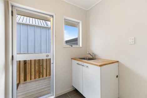 Photo of property in 1/45 Bay Street, Red Beach, 0932