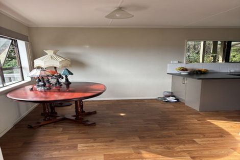 Photo of property in 17a Brunner Street, Nelson South, Nelson, 7010