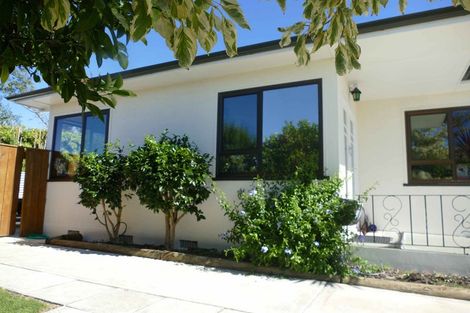 Photo of property in 711 Maitland Crescent, Mayfair, Hastings, 4122