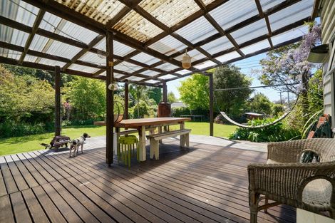 Photo of property in 18 Mahuri Road, Otatara, Invercargill, 9879