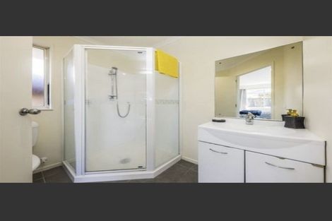 Photo of property in 79b Victoria Road, Papatoetoe, Auckland, 2025