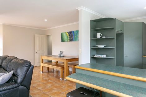 Photo of property in 1/70 Logan Avenue, Wharewaka, Taupo, 3330