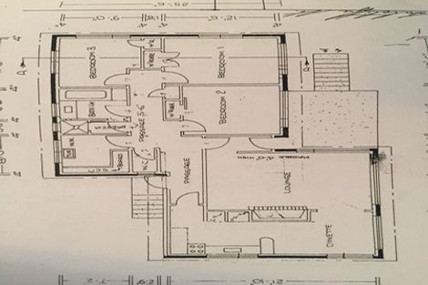 Photo of property in 25 Sutcliffe Street, Saint Clair, Dunedin, 9012