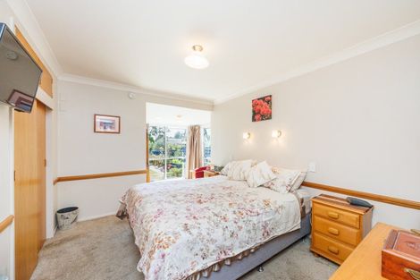 Photo of property in 71 Fairview Avenue, Feilding, 4702