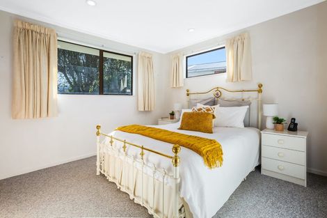 Photo of property in 2/27 Tama Street, Alicetown, Lower Hutt, 5010