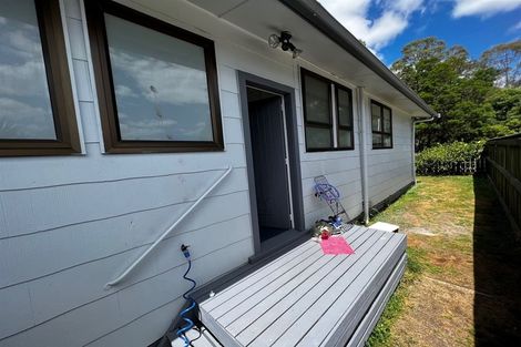 Photo of property in 58 Sala Street, Whakarewarewa, Rotorua, 3010