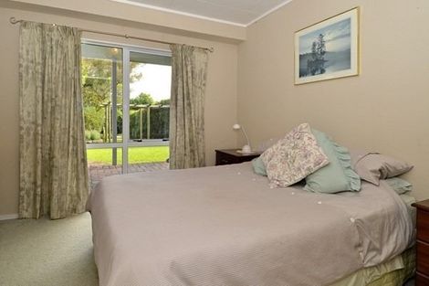 Photo of property in 295 Clarks Beach Road, Clarks Beach, Pukekohe, 2679