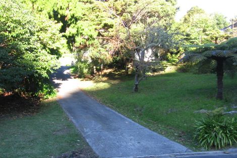 Photo of property in 59 Kings Road, Paihia, 0200