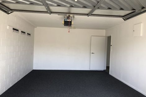 Photo of property in 2/76 Twelfth Avenue, Tauranga South, Tauranga, 3112