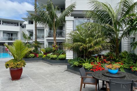 Photo of property in 11/98 Marsden Road, Paihia, 0200