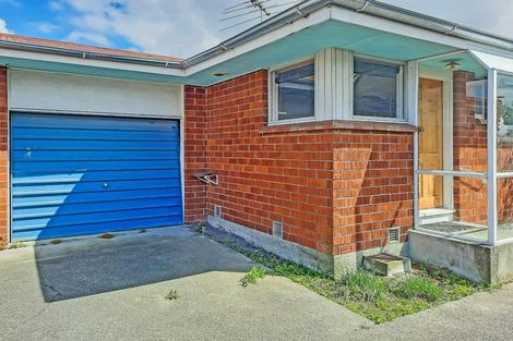 Photo of property in 2/13 Bowen Street, Upper Riccarton, Christchurch, 8041