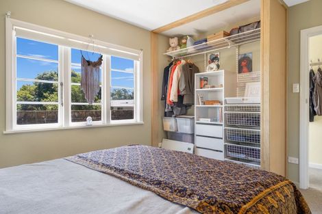 Photo of property in 48 Atawhai Drive, The Wood, Nelson, 7010