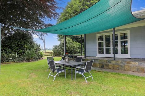 Photo of property in 3670 Broadlands Road, Reporoa, 3081