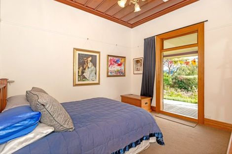 Photo of property in 39 Ayton Street, Mangapapa, Gisborne, 4010