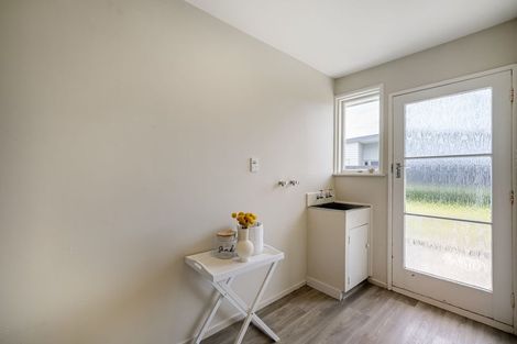 Photo of property in 177b Palmers Road, New Brighton, Christchurch, 8083