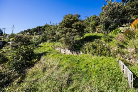 Photo of property in 74 Oxley Crescent, Broad Bay, Dunedin, 9014