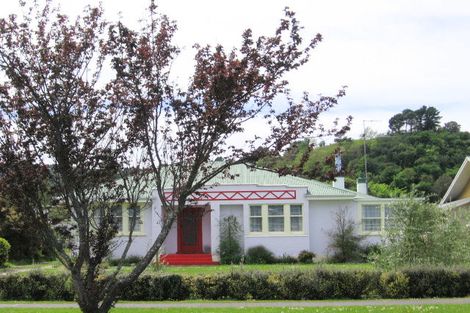 Photo of property in 159 Stout Street, Mangapapa, Gisborne, 4010