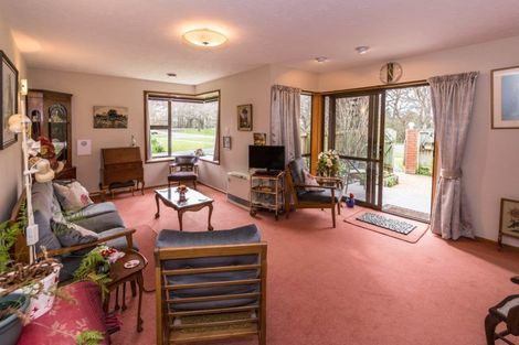 Photo of property in 1/14 Kildare Terrace, Lincoln, 7608