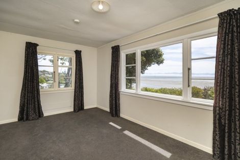 Photo of property in 444 Atawhai Drive, Atawhai, Nelson, 7010