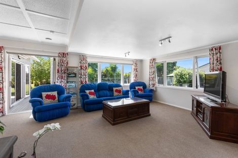 Photo of property in 273a Pukahu Road, Awaiti, Paeroa, 3672