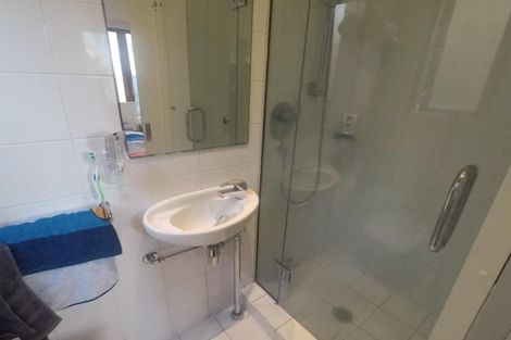 Photo of property in 7a Austin Street, Mount Victoria, Wellington, 6011