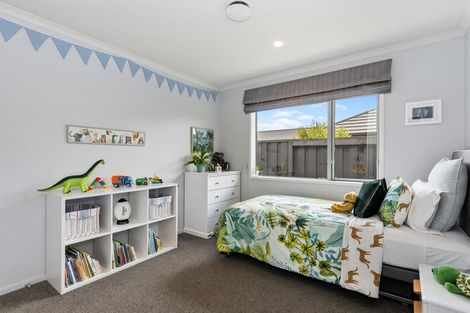 Photo of property in 23 Bramber Street, Flagstaff, Hamilton, 3210