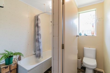 Photo of property in 9 Urella Place, Spreydon, Christchurch, 8024