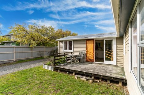 Photo of property in 7 Dobson Street, Otematata, 9412