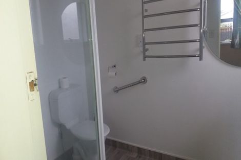 Photo of property in 19 Rugby Street, Kuripuni, Masterton, 5810