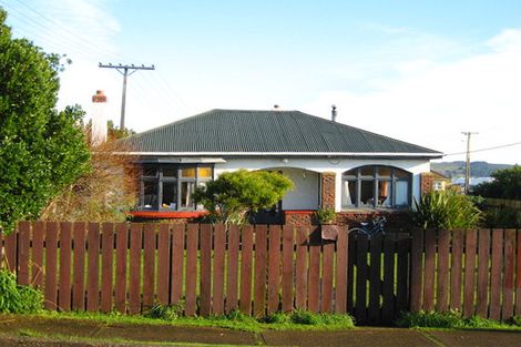 Photo of property in 29 Suir Street, Bluff, 9814
