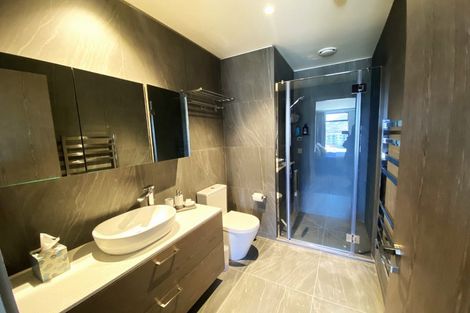 Photo of property in 408/34 Red Oaks Drive, Frankton, Queenstown, 9300