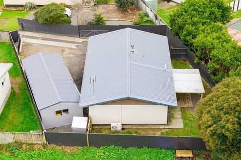 Photo of property in 7d Havelock Road, Ngaruawahia, 3720