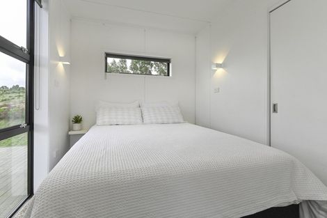 Photo of property in 365 Kaiwaka Road, Tangoio, Napier, 4181