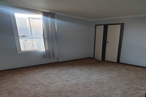 Photo of property in 31 Monro Street, Blenheim, 7201