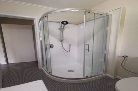 Photo of property in 1/29 Clifton Terrace, Kelburn, Wellington, 6012