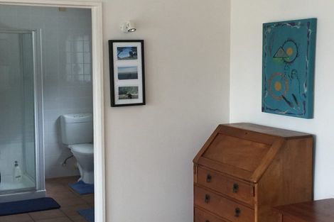 Photo of property in 632 Kellys Bay Road, Pouto, Te Kopuru, 0391