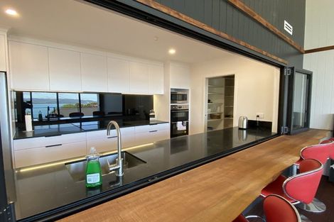 Photo of property in 4 Tattley Place, Whangarei Heads, Whangarei, 0174