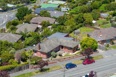 Photo of property in 14 Kent Street, Marchwiel, Timaru, 7910