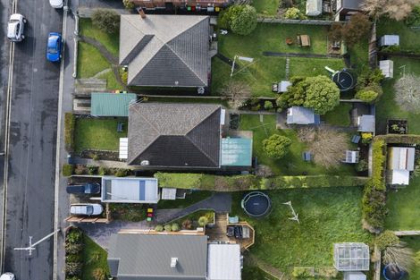 Photo of property in 46 Stirling Street, Andersons Bay, Dunedin, 9013