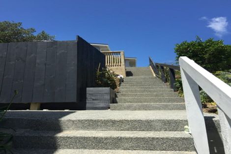 Photo of property in 5b Ellora Street, Ngaio, Wellington, 6035