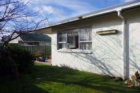 Photo of property in 66h Queen Street, Cambridge, 3434