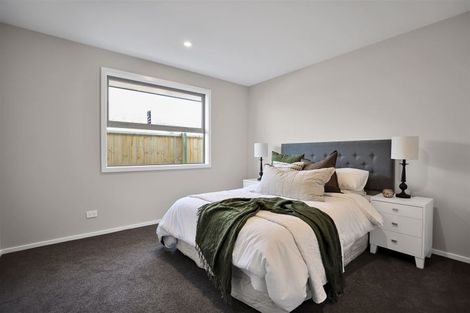 Photo of property in 96a Thomson Street, Tinwald, Ashburton, 7700