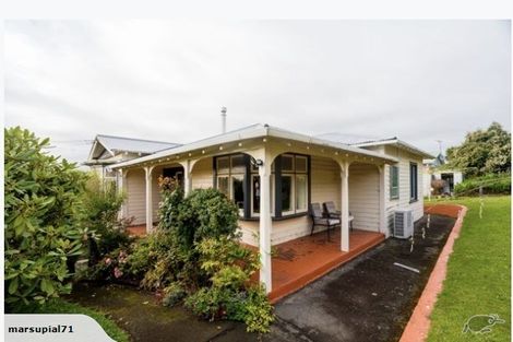 Photo of property in 23 Hood Street, Wakari, Dunedin, 9010