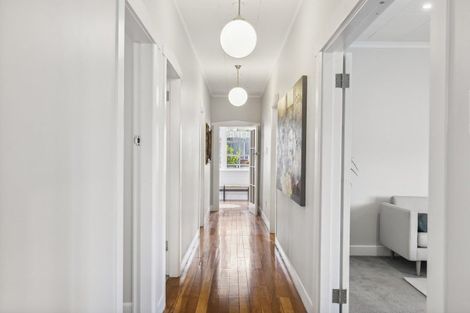 Photo of property in 175 Coutts Street, Rongotai, Wellington, 6022