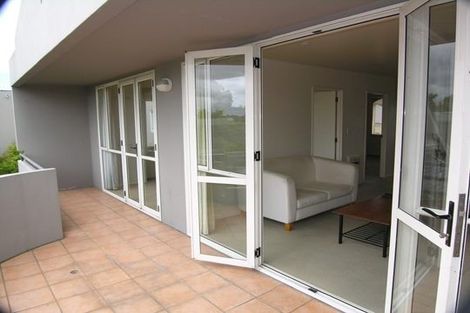 Photo of property in 4/36 Winchester Street, Merivale, Christchurch, 8014