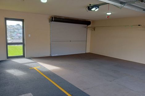 Photo of property in 22 Aotea Drive, Aotea, Porirua, 5024