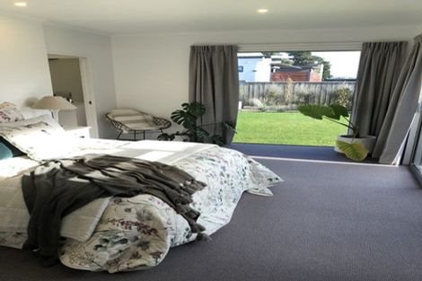 Photo of property in 52 Harvard Road, Burleigh, Blenheim, 7201