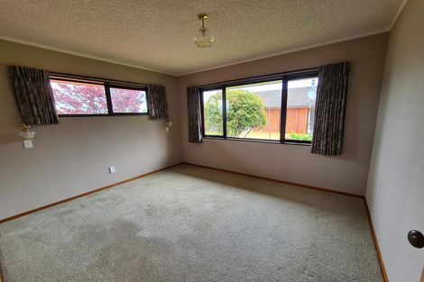 Photo of property in 5 Tahawai Crescent, Matamata, 3400