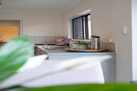 Photo of property in 2/64 Hamilton Road, Cambridge, 3434