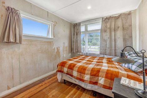 Photo of property in 1440 Martinborough Masterton Road, Gladstone, Masterton, 5884